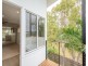 4/30 Beach Avenue, Tannum Sands QLD 4680
