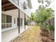 4/30 Beach Avenue, Tannum Sands QLD 4680