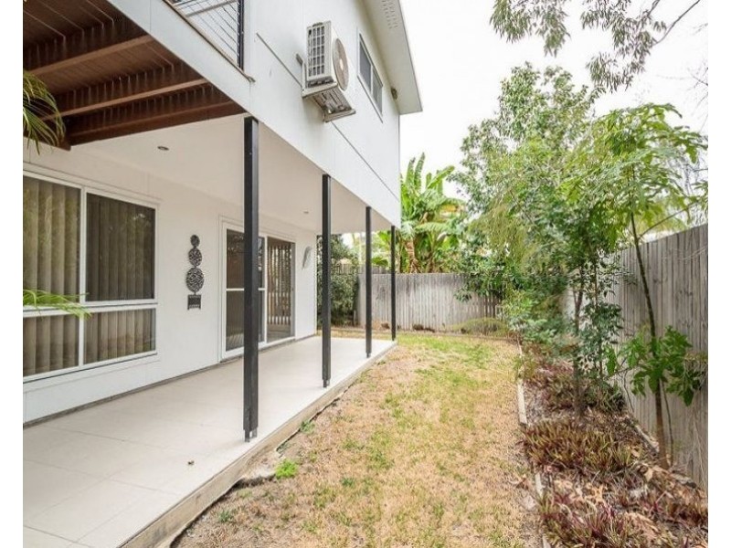 4/30 Beach Avenue, Tannum Sands QLD 4680
