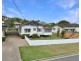 1A View Street, West Gladstone QLD 4680