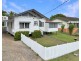 1A View Street, West Gladstone QLD 4680