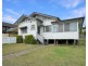 1A View Street, West Gladstone QLD 4680