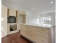 1A View Street, West Gladstone QLD 4680