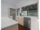 1A View Street, West Gladstone QLD 4680