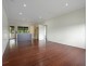 1A View Street, West Gladstone QLD 4680