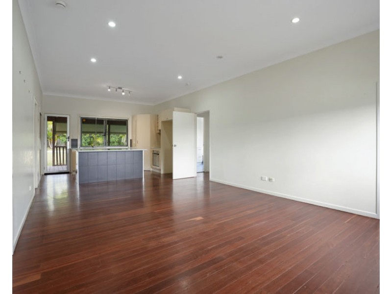 1A View Street, West Gladstone QLD 4680