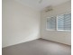 1A View Street, West Gladstone QLD 4680