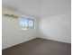 1A View Street, West Gladstone QLD 4680