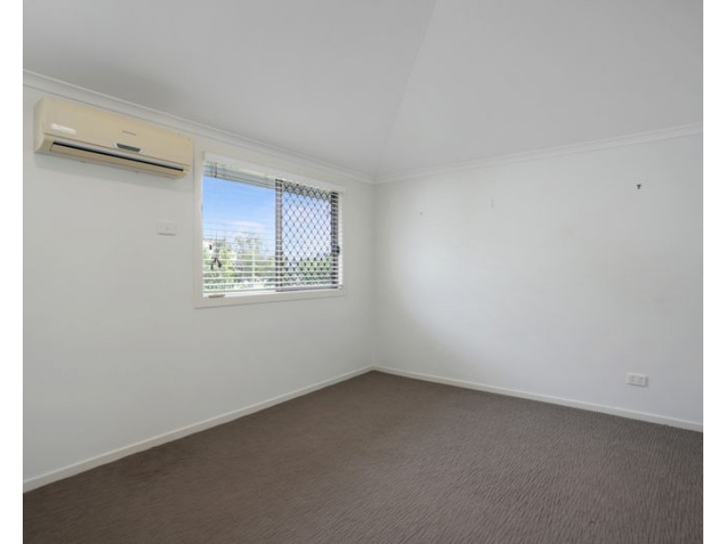 1A View Street, West Gladstone QLD 4680