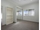 1A View Street, West Gladstone QLD 4680