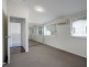 1A View Street, West Gladstone QLD 4680