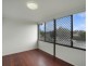 1A View Street, West Gladstone QLD 4680