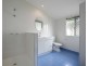 1A View Street, West Gladstone QLD 4680