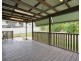 1A View Street, West Gladstone QLD 4680