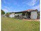 1A View Street, West Gladstone QLD 4680