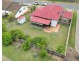 1A View Street, West Gladstone QLD 4680