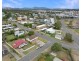 1A View Street, West Gladstone QLD 4680