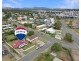 1A View Street, West Gladstone QLD 4680