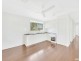 12 Golding Street, Barney Point QLD 4680
