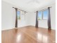 12 Golding Street, Barney Point QLD 4680