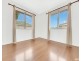12 Golding Street, Barney Point QLD 4680