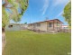 12 Golding Street, Barney Point QLD 4680