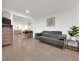 226 Oaka Street, South Gladstone QLD 4680