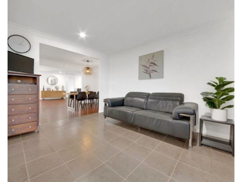 226 Oaka Street, South Gladstone QLD 4680