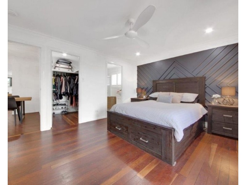 226 Oaka Street, South Gladstone QLD 4680