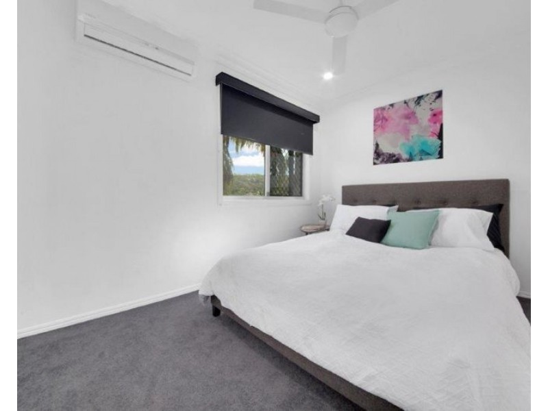 226 Oaka Street, South Gladstone QLD 4680