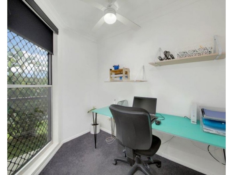 226 Oaka Street, South Gladstone QLD 4680