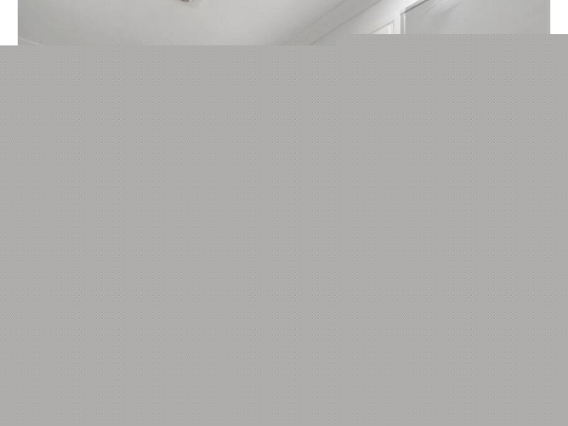 226 Oaka Street, South Gladstone QLD 4680