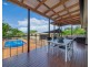 226 Oaka Street, South Gladstone QLD 4680