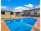 226 Oaka Street, South Gladstone QLD 4680