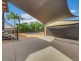 226 Oaka Street, South Gladstone QLD 4680