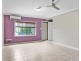 35/11 Nothling Street, New Auckland QLD 4680