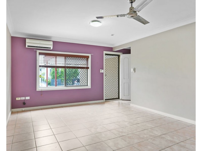 35/11 Nothling Street, New Auckland QLD 4680