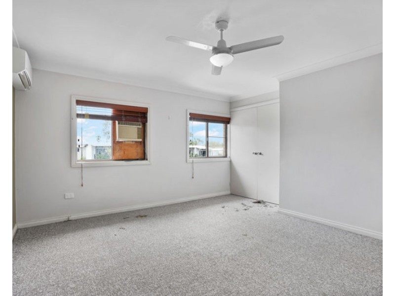 35/11 Nothling Street, New Auckland QLD 4680