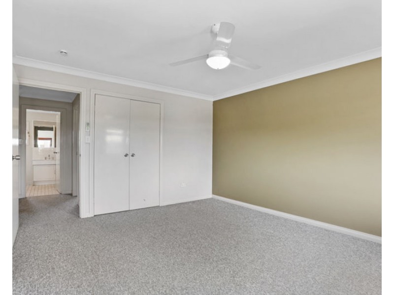 35/11 Nothling Street, New Auckland QLD 4680