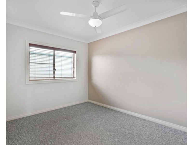 35/11 Nothling Street, New Auckland QLD 4680