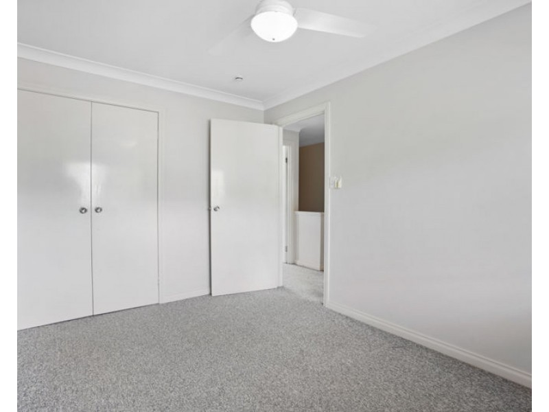 35/11 Nothling Street, New Auckland QLD 4680