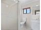 35/11 Nothling Street, New Auckland QLD 4680