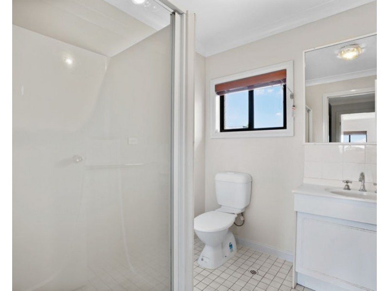 35/11 Nothling Street, New Auckland QLD 4680