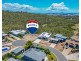 44 Dolphin Terrace, South Gladstone QLD 4680