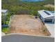 44 Dolphin Terrace, South Gladstone QLD 4680