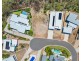 44 Dolphin Terrace, South Gladstone QLD 4680