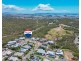 44 Dolphin Terrace, South Gladstone QLD 4680