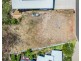 44 Dolphin Terrace, South Gladstone QLD 4680