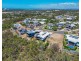 44 Dolphin Terrace, South Gladstone QLD 4680