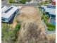 44 Dolphin Terrace, South Gladstone QLD 4680